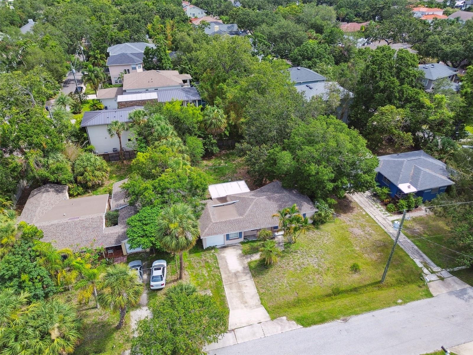 Image 7 of 30 For 2803 Sanders Drive