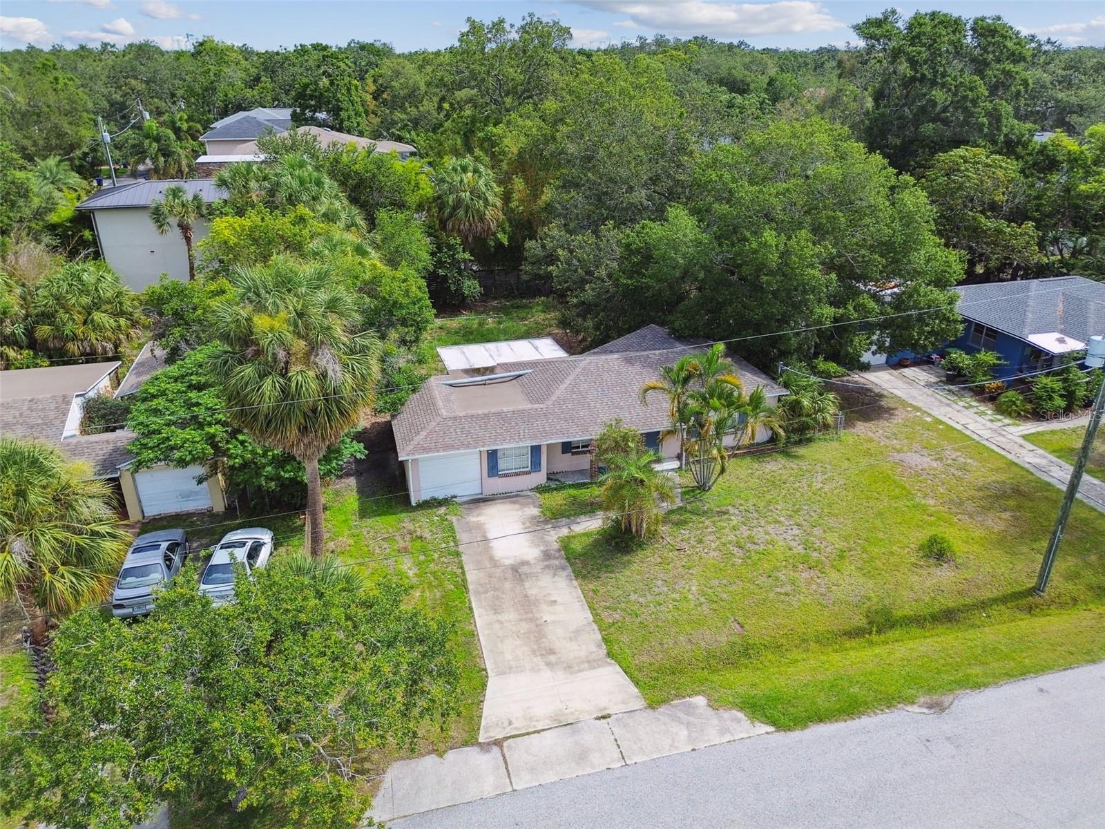 Image 9 of 30 For 2803 Sanders Drive