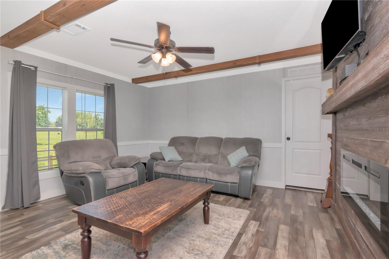 Image 10 of 41 For 8736 23rd Street