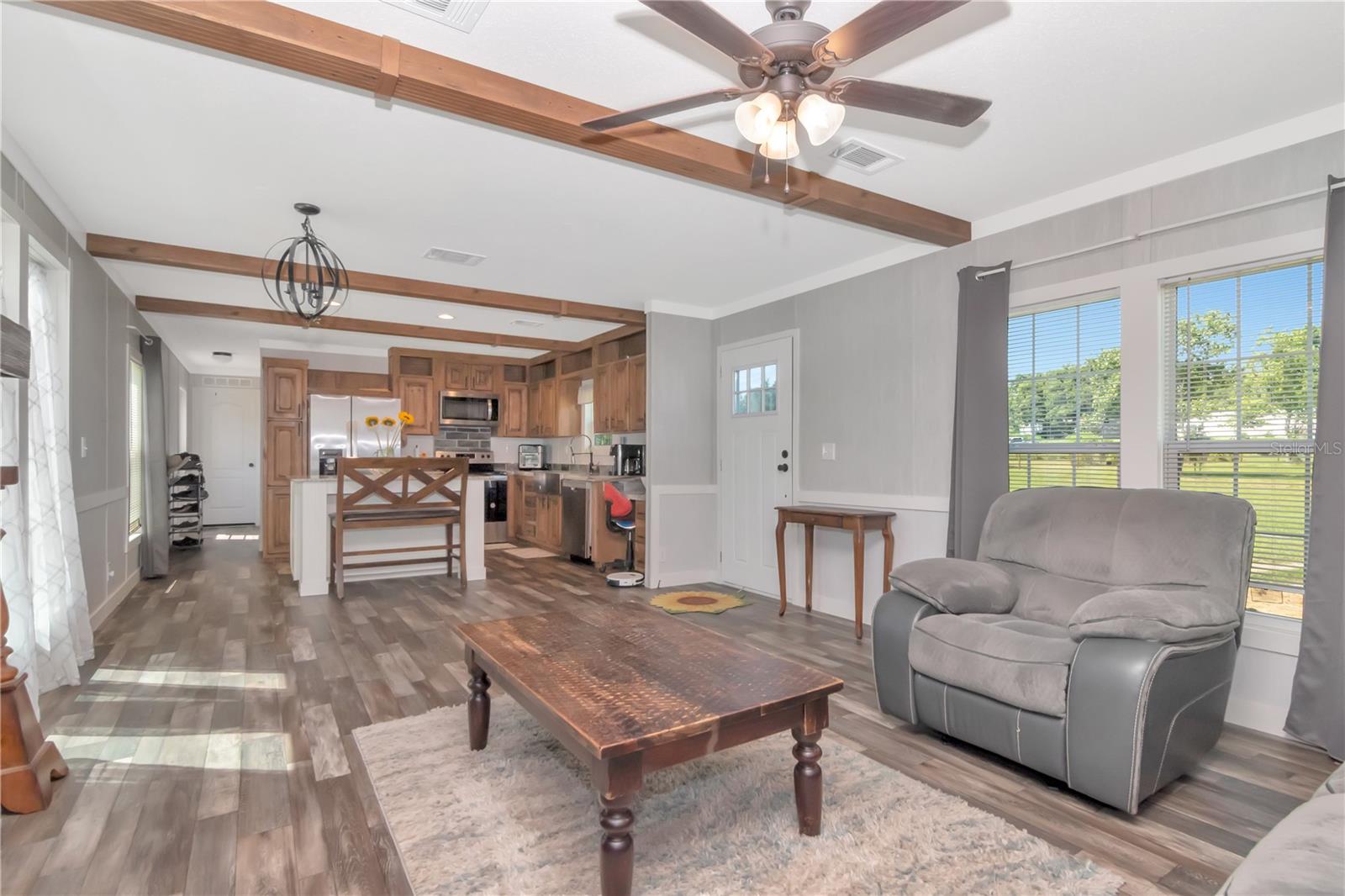 Image 11 of 41 For 8736 23rd Street