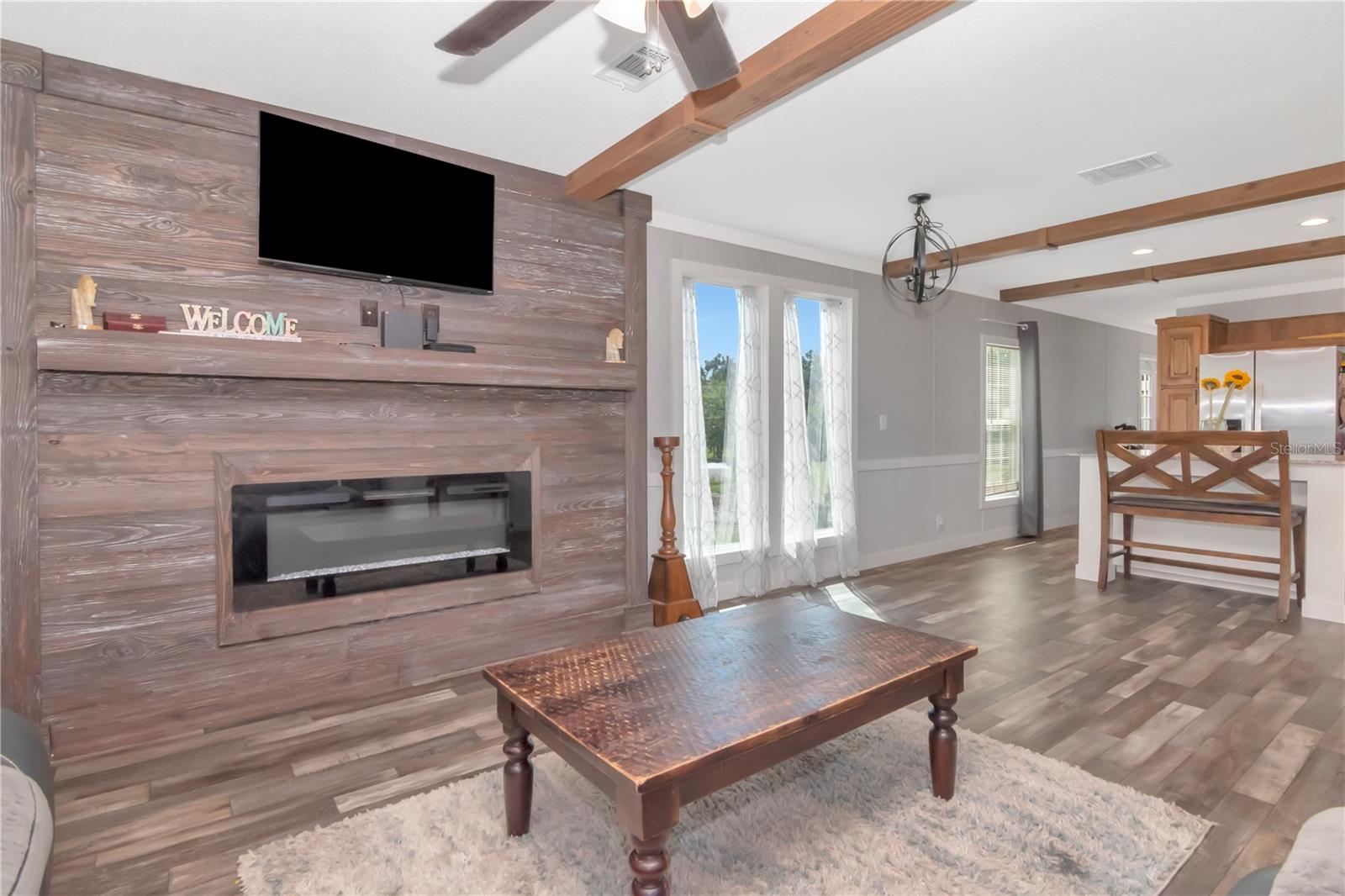 Image 12 of 41 For 8736 23rd Street