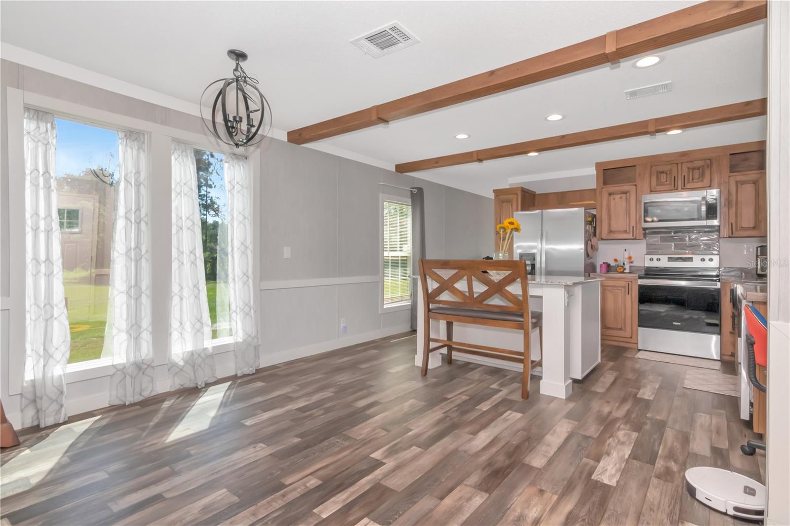 Image 13 of 41 For 8736 23rd Street