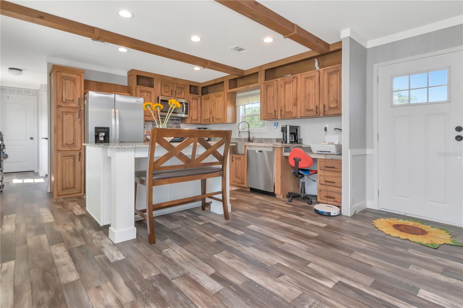 Image 14 of 41 For 8736 23rd Street