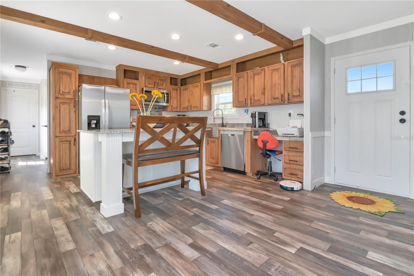 Image 15 of 41 For 8736 23rd Street