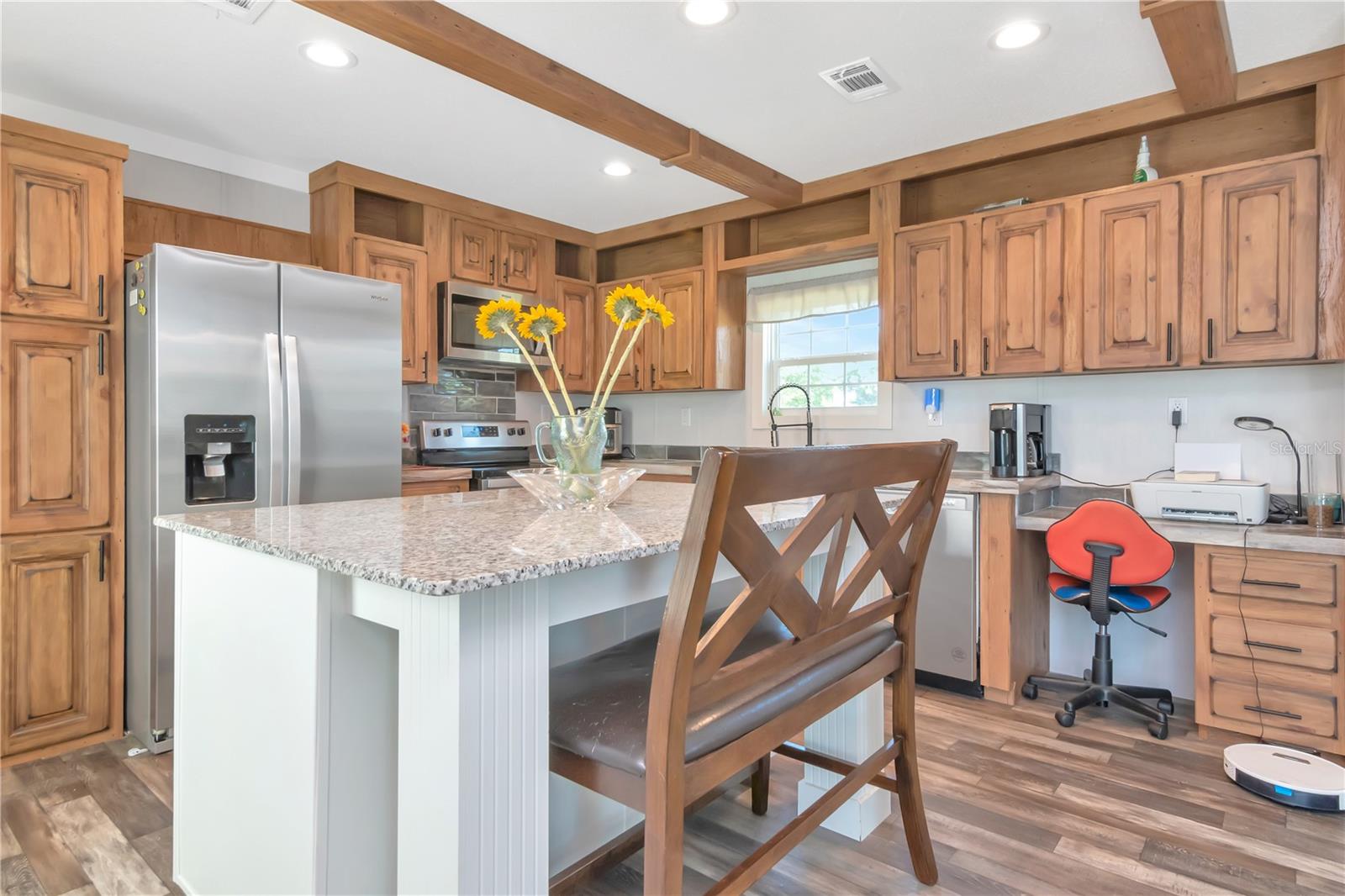 Image 17 of 41 For 8736 23rd Street