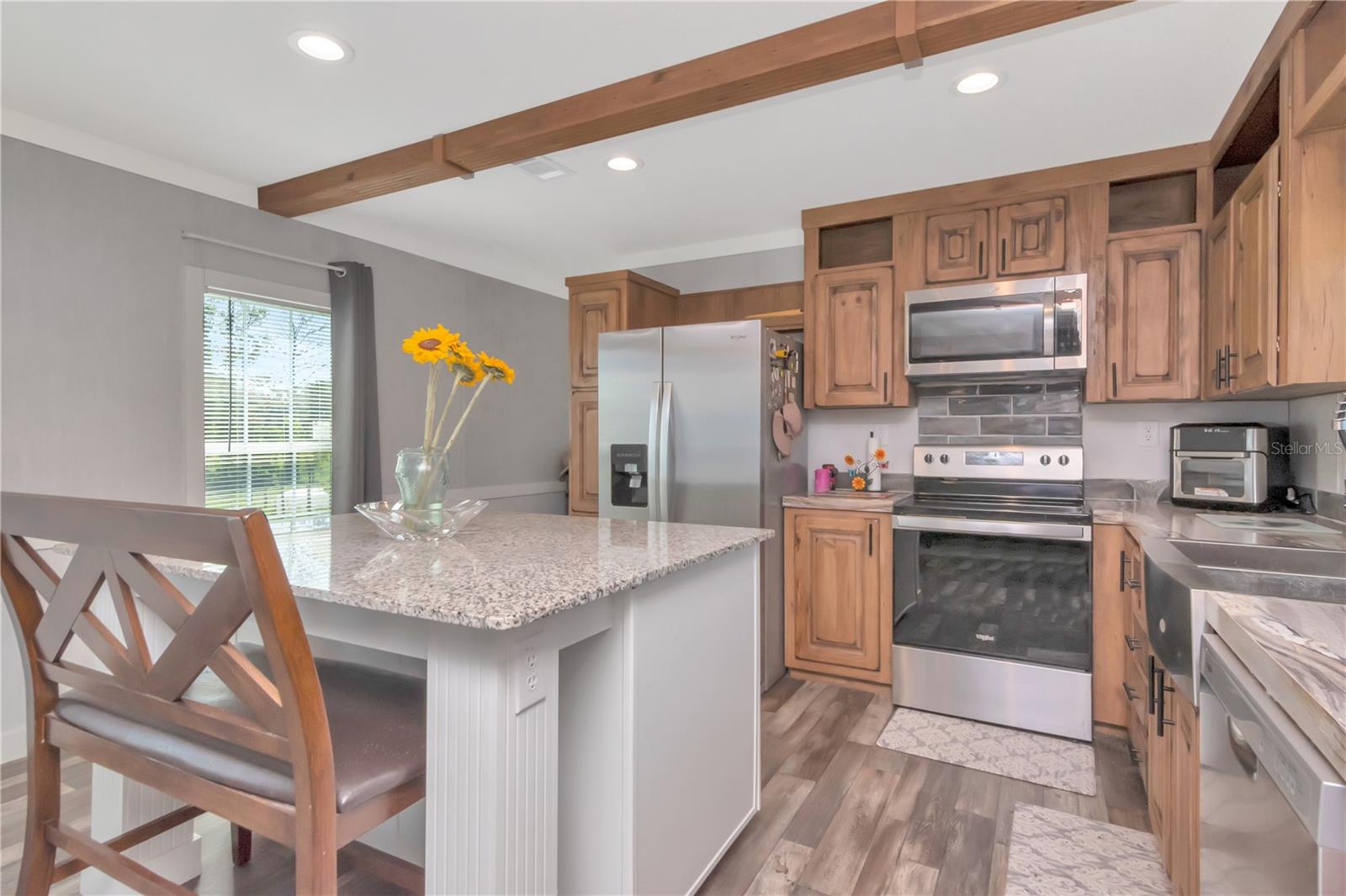 Image 19 of 41 For 8736 23rd Street