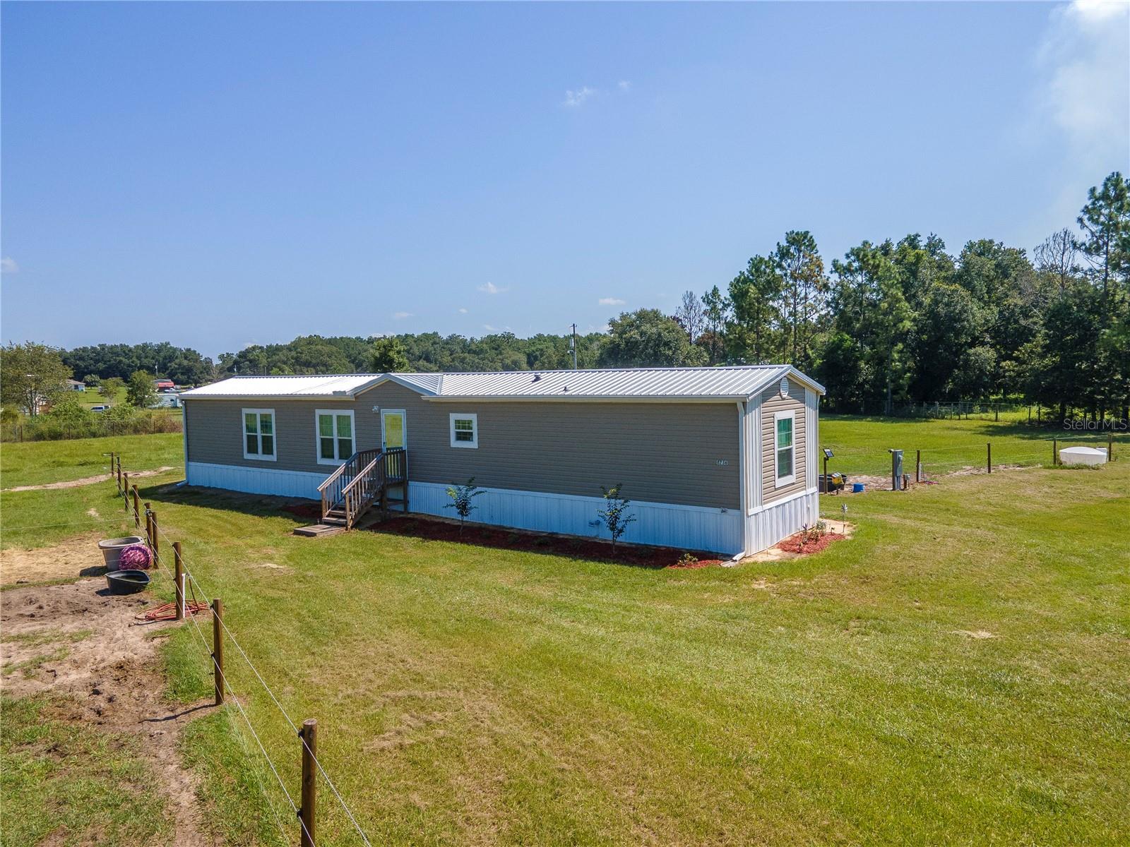 Image 2 of 41 For 8736 23rd Street