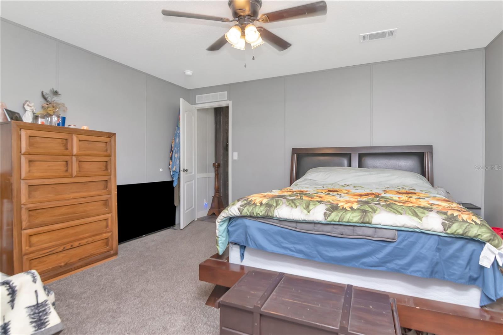 Image 20 of 41 For 8736 23rd Street