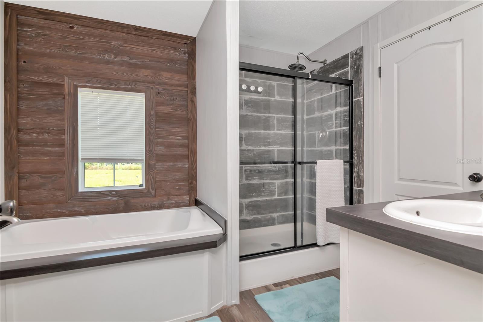 Image 21 of 41 For 8736 23rd Street