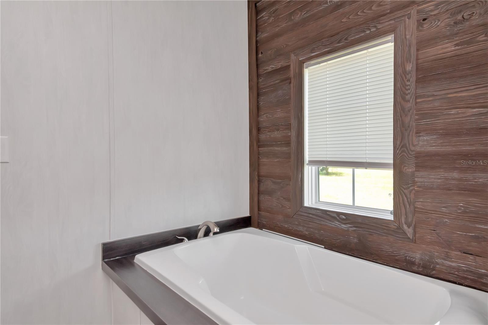 Image 23 of 41 For 8736 23rd Street