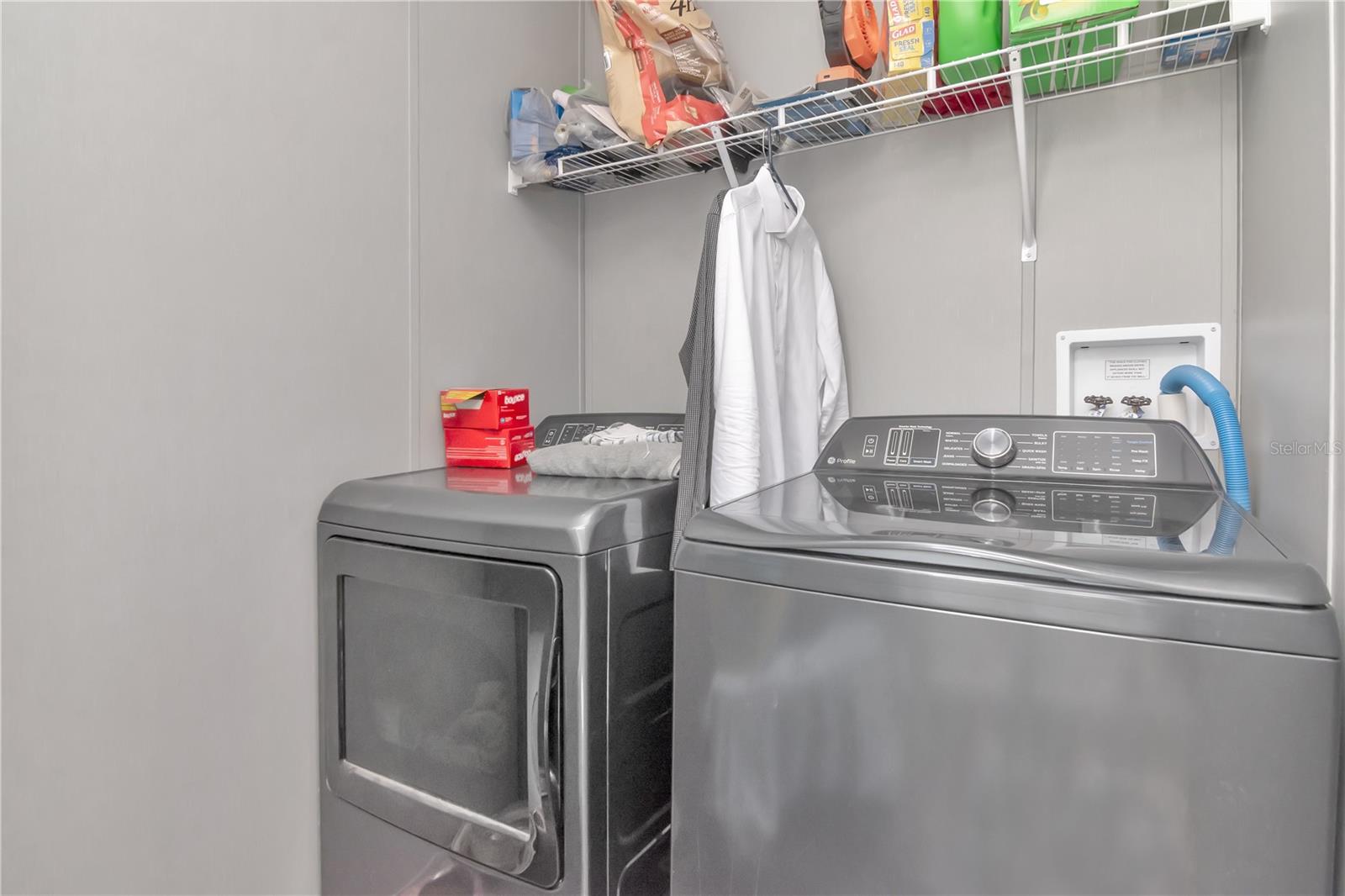 Image 25 of 41 For 8736 23rd Street