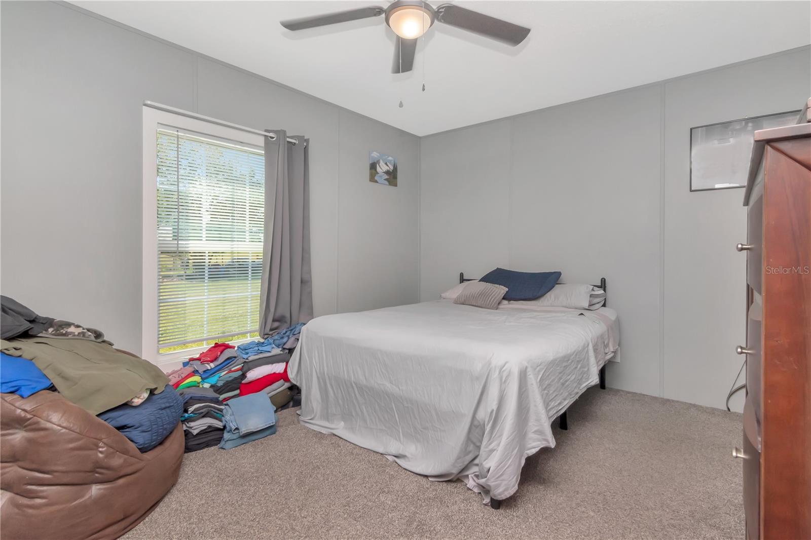 Image 26 of 41 For 8736 23rd Street