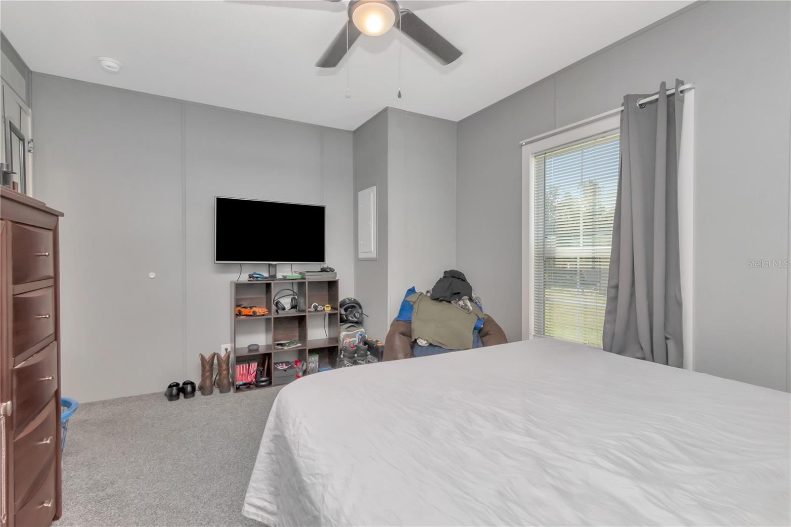 Image 27 of 41 For 8736 23rd Street