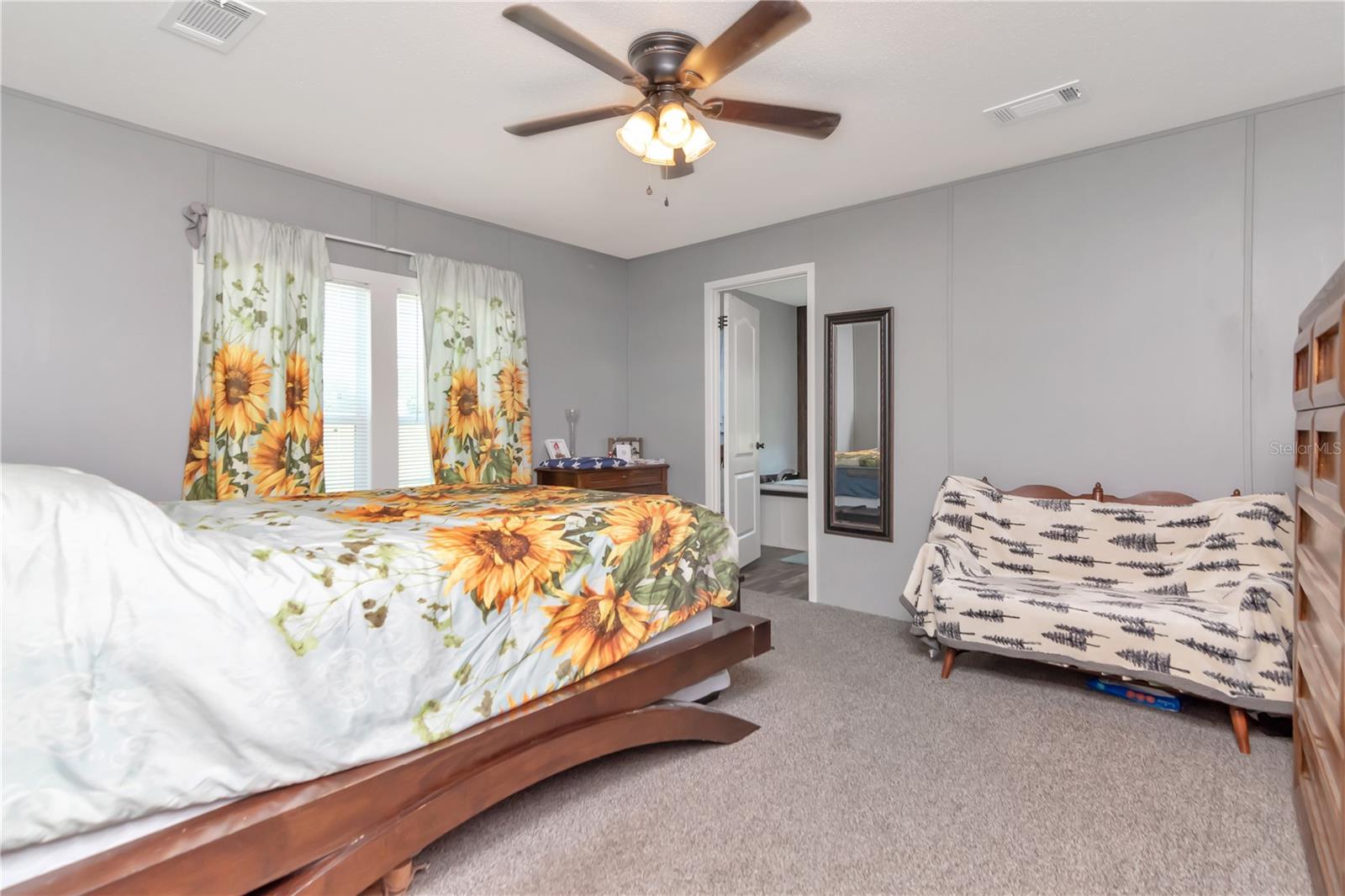 Image 28 of 41 For 8736 23rd Street