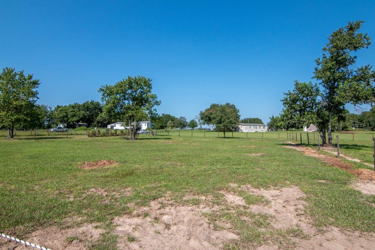 Image 29 of 41 For 8736 23rd Street