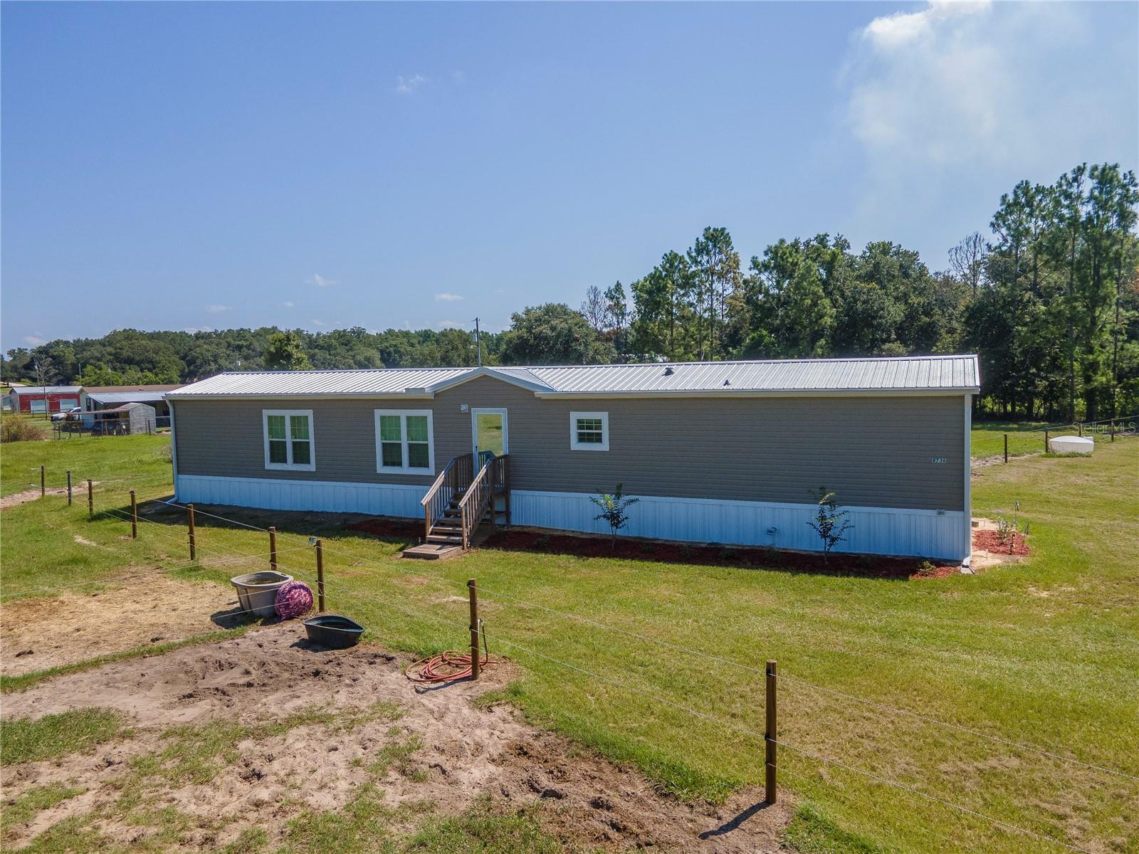 Image 3 of 41 For 8736 23rd Street