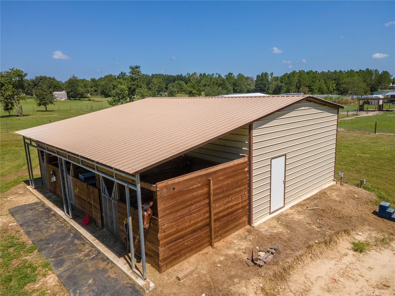 Image 30 of 41 For 8736 23rd Street