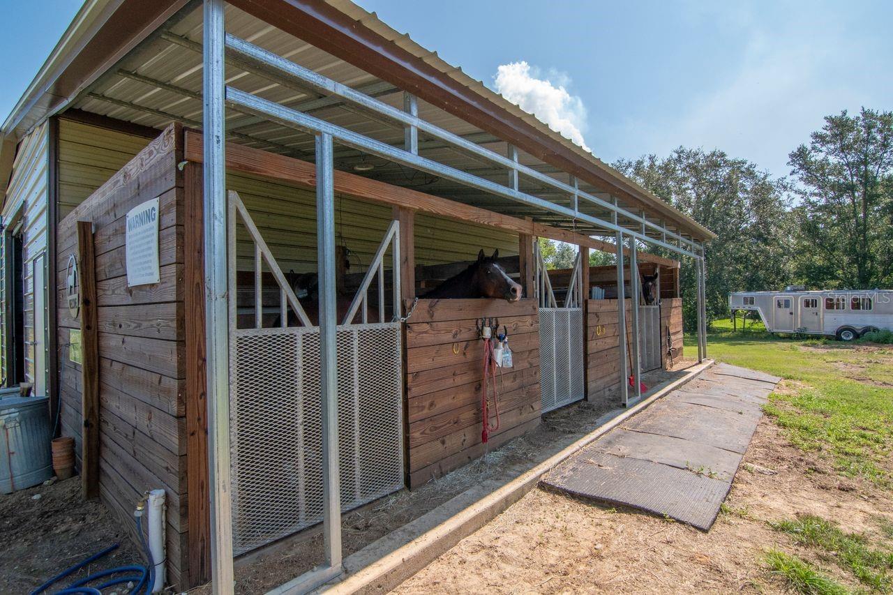 Image 31 of 41 For 8736 23rd Street