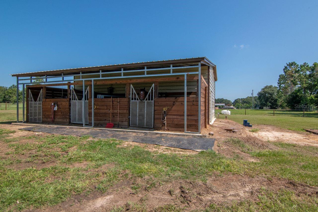 Image 33 of 41 For 8736 23rd Street