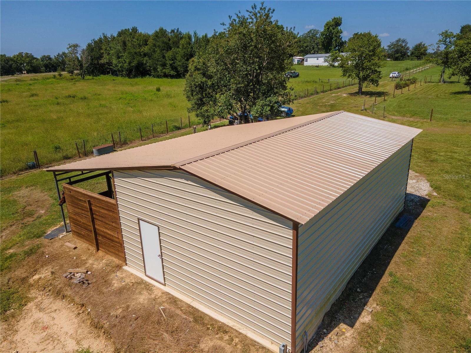 Image 34 of 41 For 8736 23rd Street