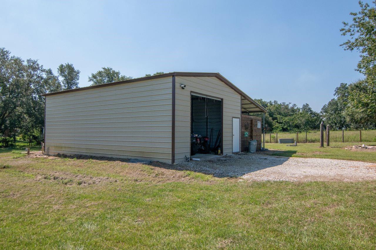 Image 35 of 41 For 8736 23rd Street