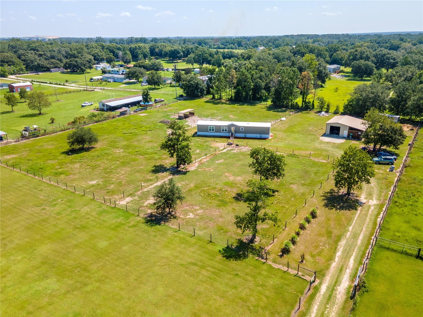 Image 36 of 41 For 8736 23rd Street