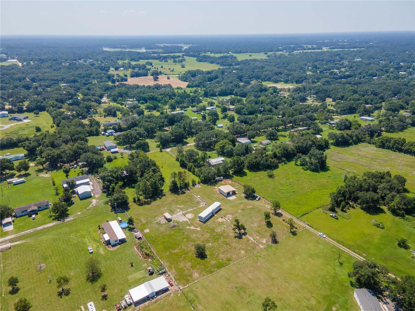 Image 38 of 41 For 8736 23rd Street