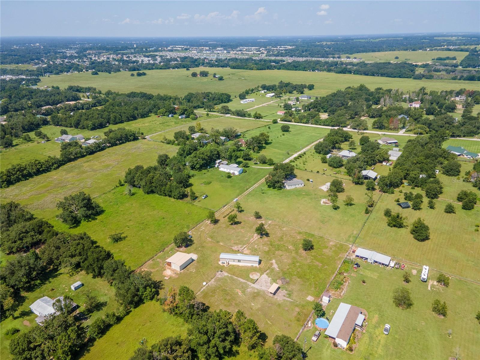 Image 39 of 41 For 8736 23rd Street