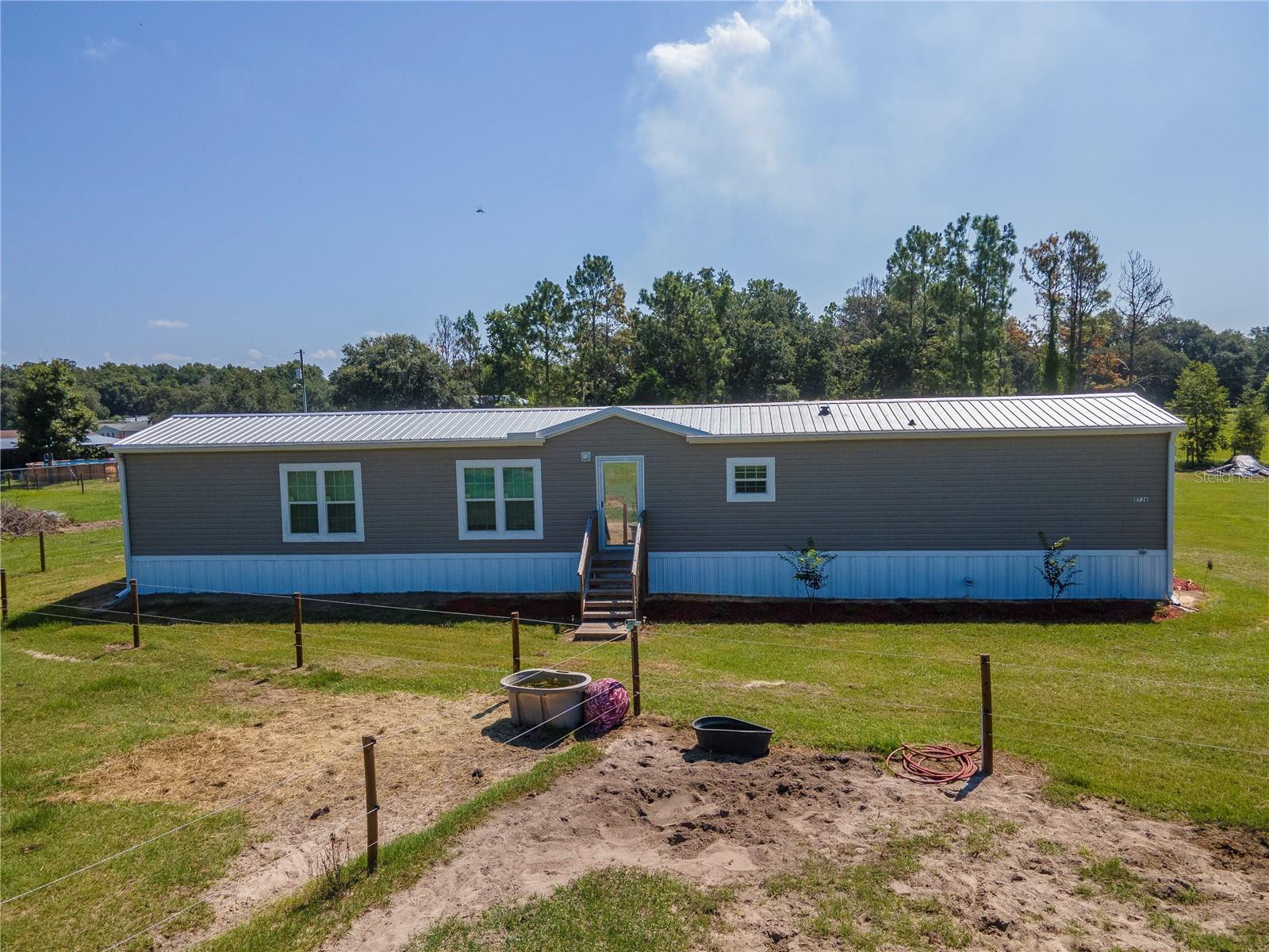 Image 4 of 41 For 8736 23rd Street