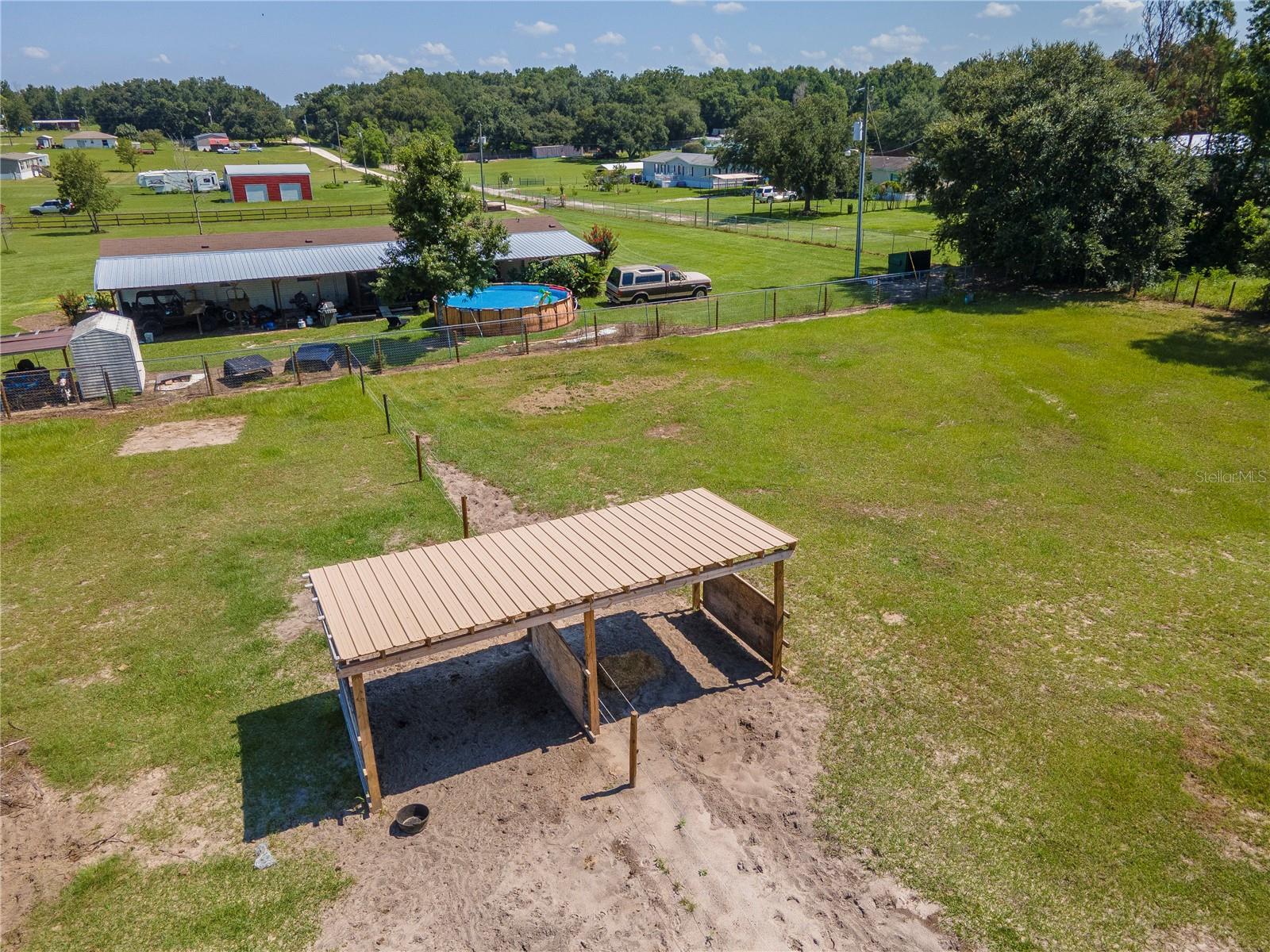 Image 40 of 41 For 8736 23rd Street