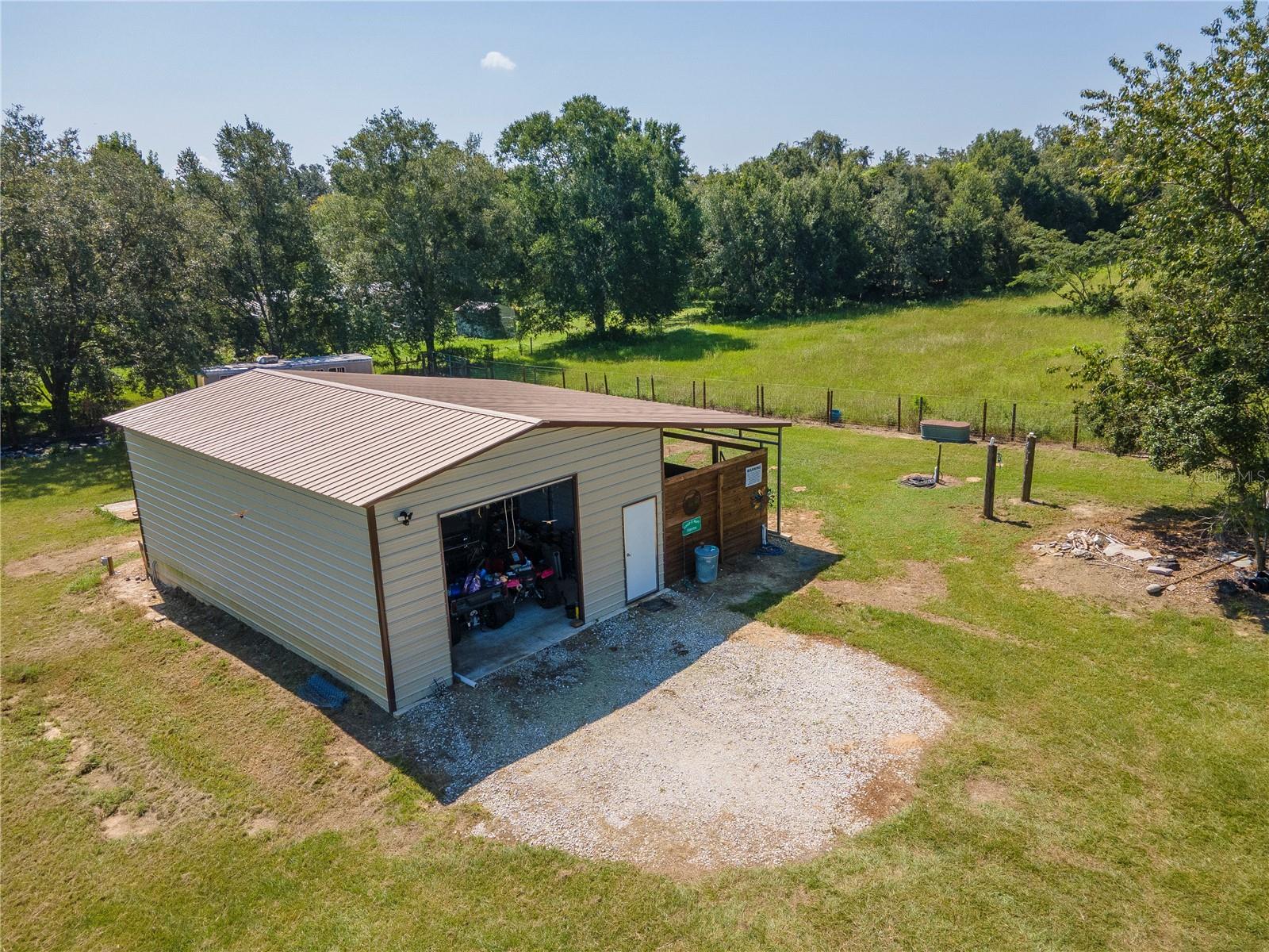 Image 41 of 41 For 8736 23rd Street