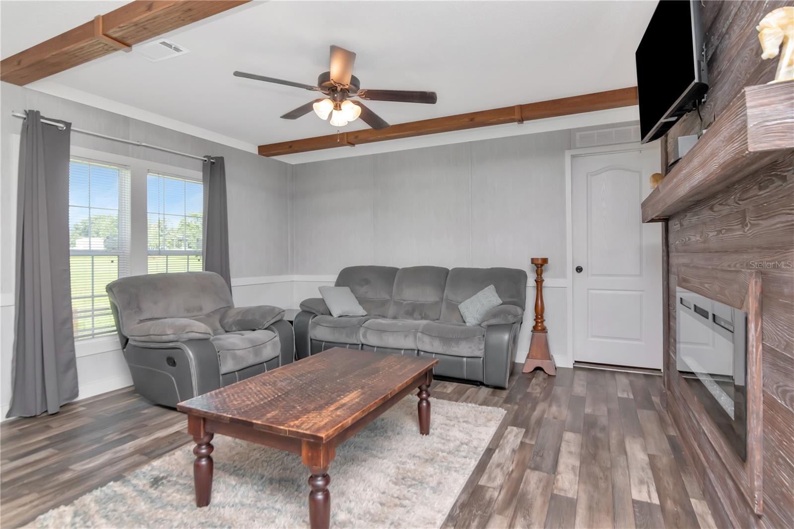 Image 6 of 41 For 8736 23rd Street