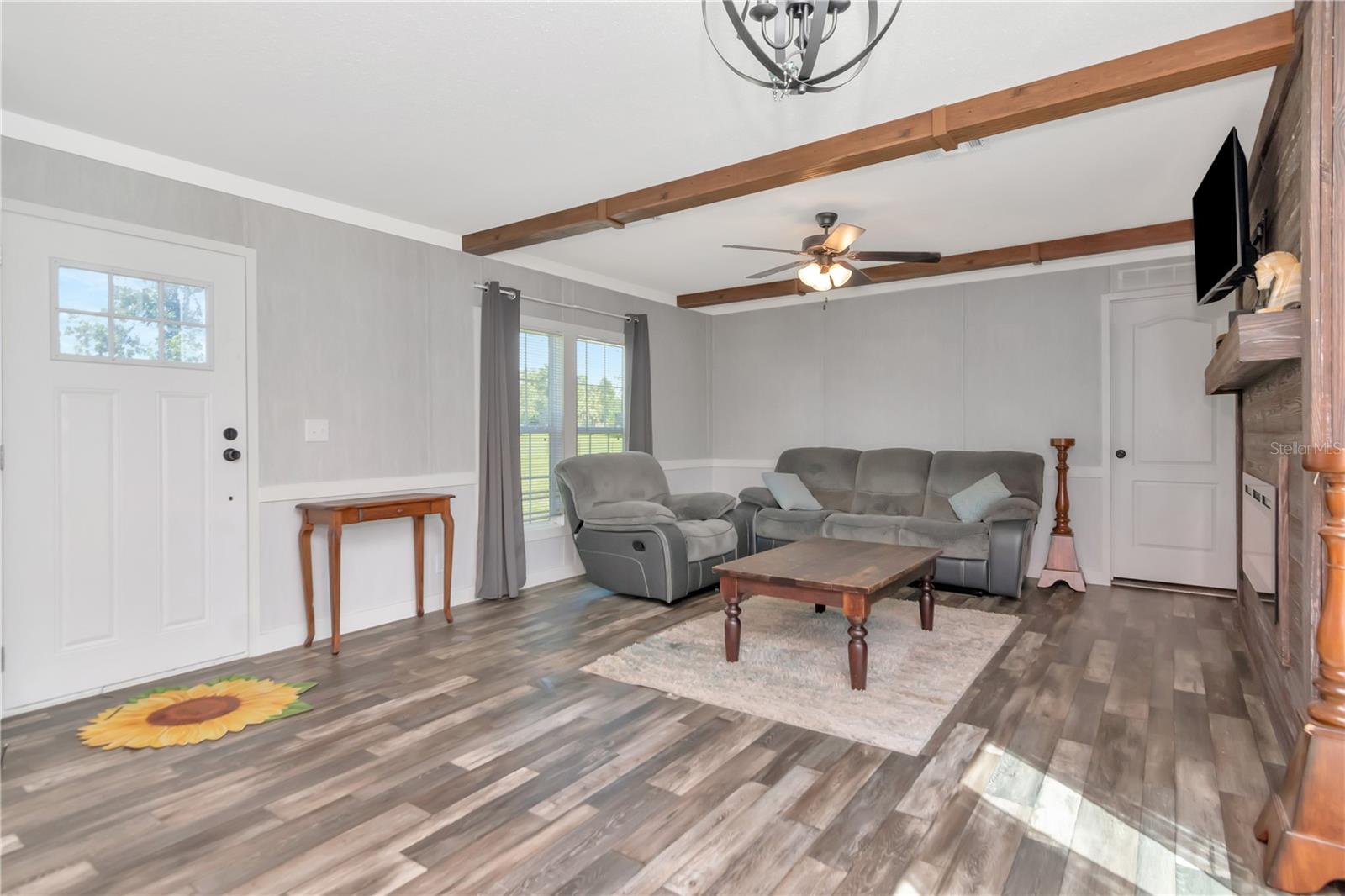 Image 7 of 41 For 8736 23rd Street