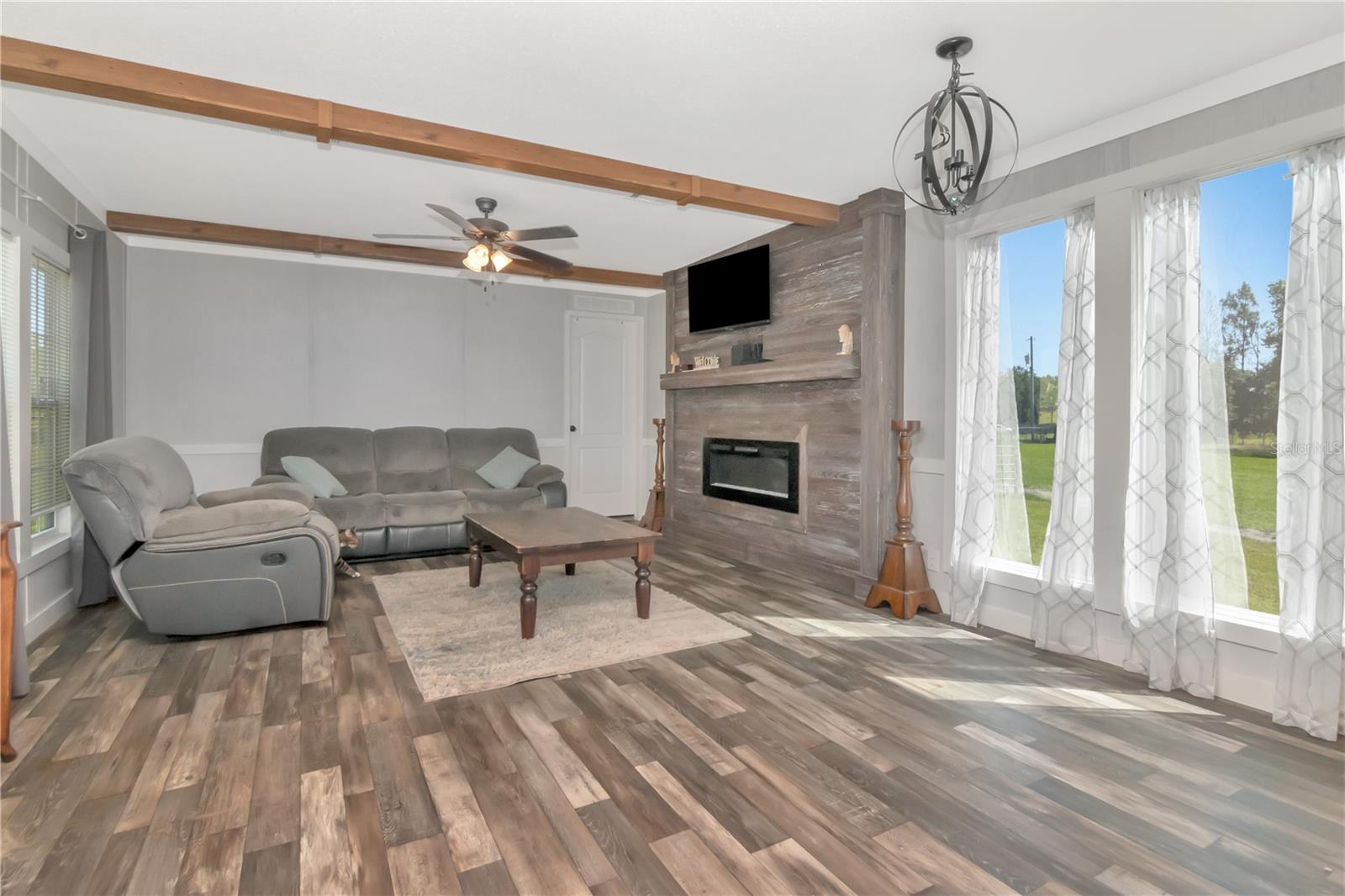 Image 8 of 41 For 8736 23rd Street