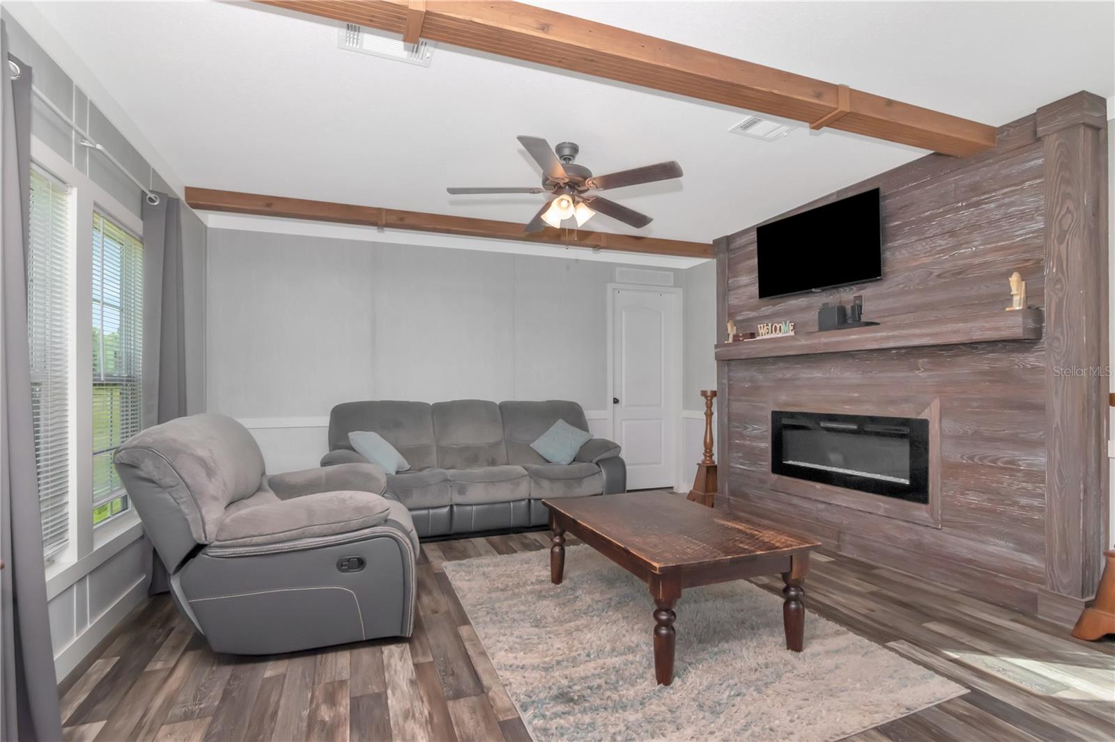 Image 9 of 41 For 8736 23rd Street