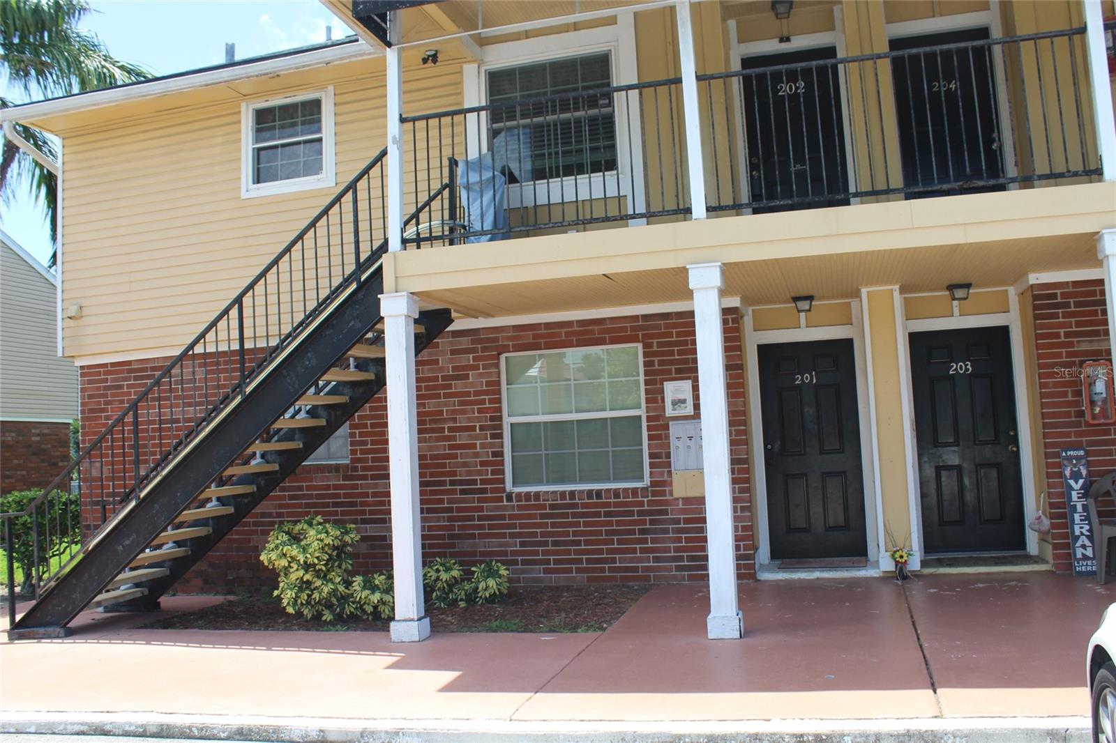 Details for 200 Country Club Drive 201, LARGO, FL 33771