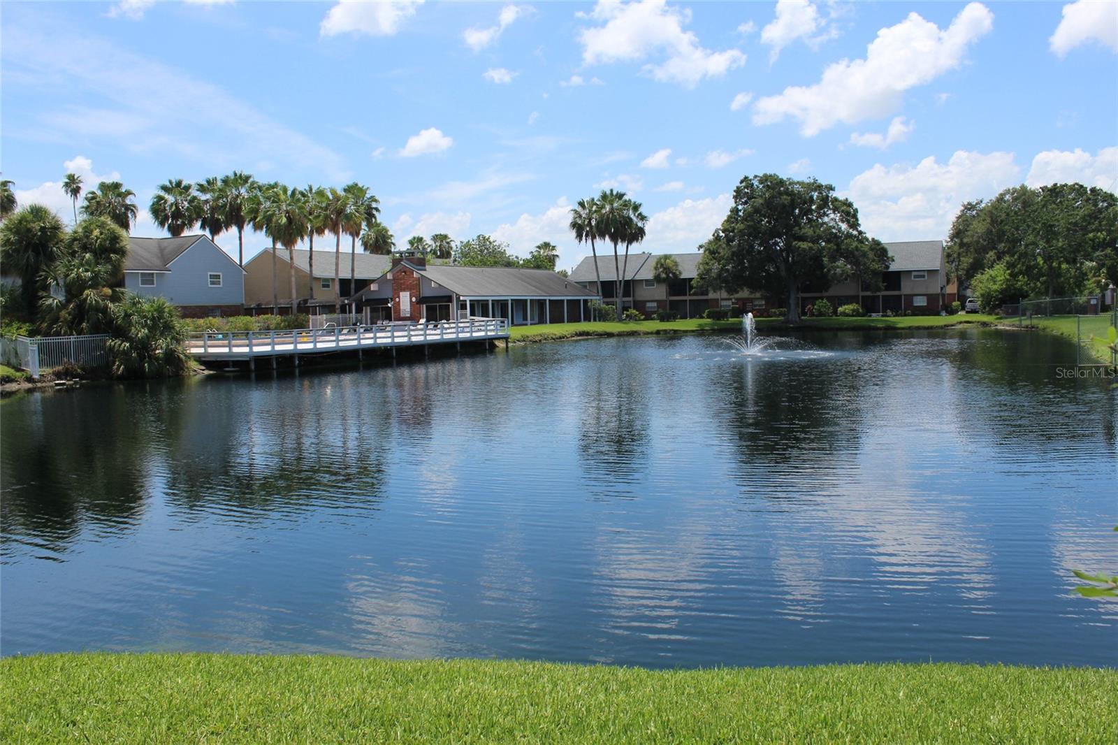Image 2 of 10 For 200 Country Club Drive 201