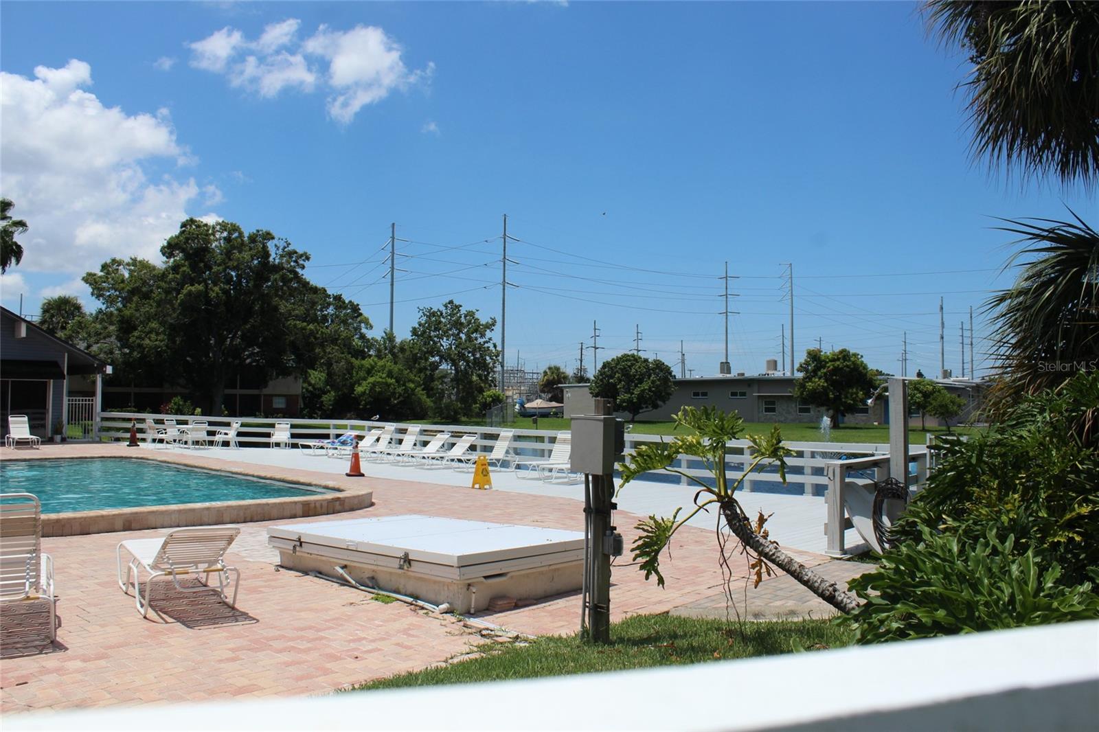 Image 6 of 10 For 200 Country Club Drive 201