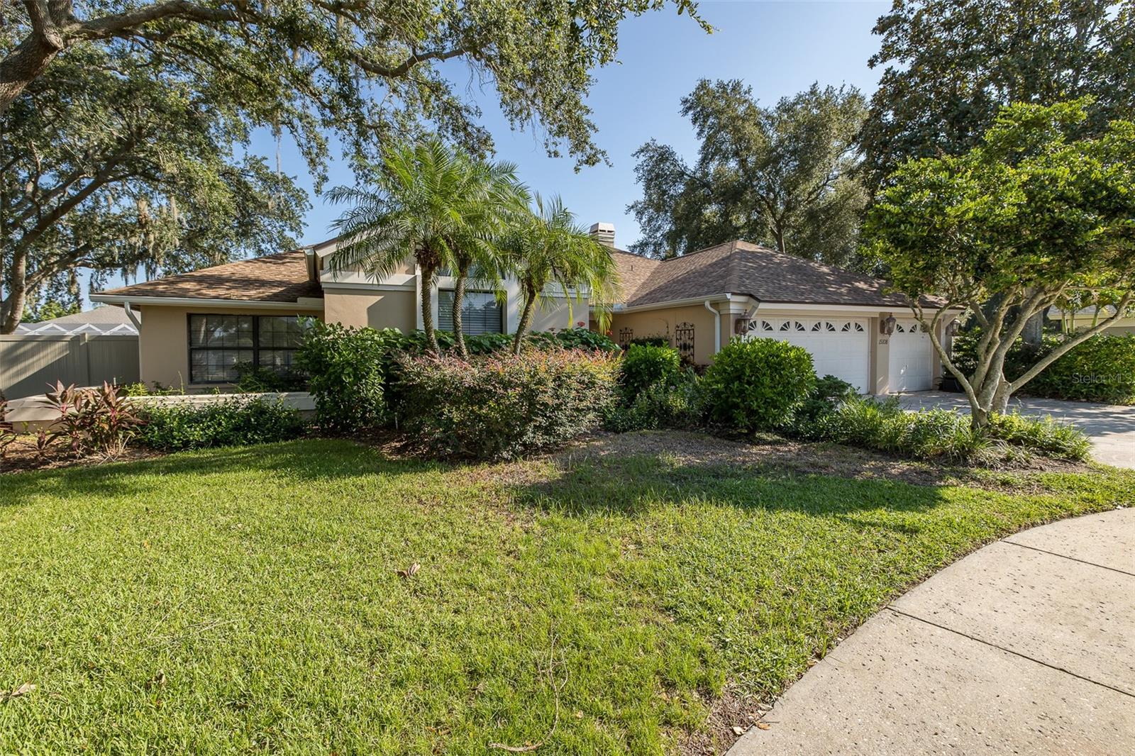 Details for 15108 Elmcrest Street, ODESSA, FL 33556