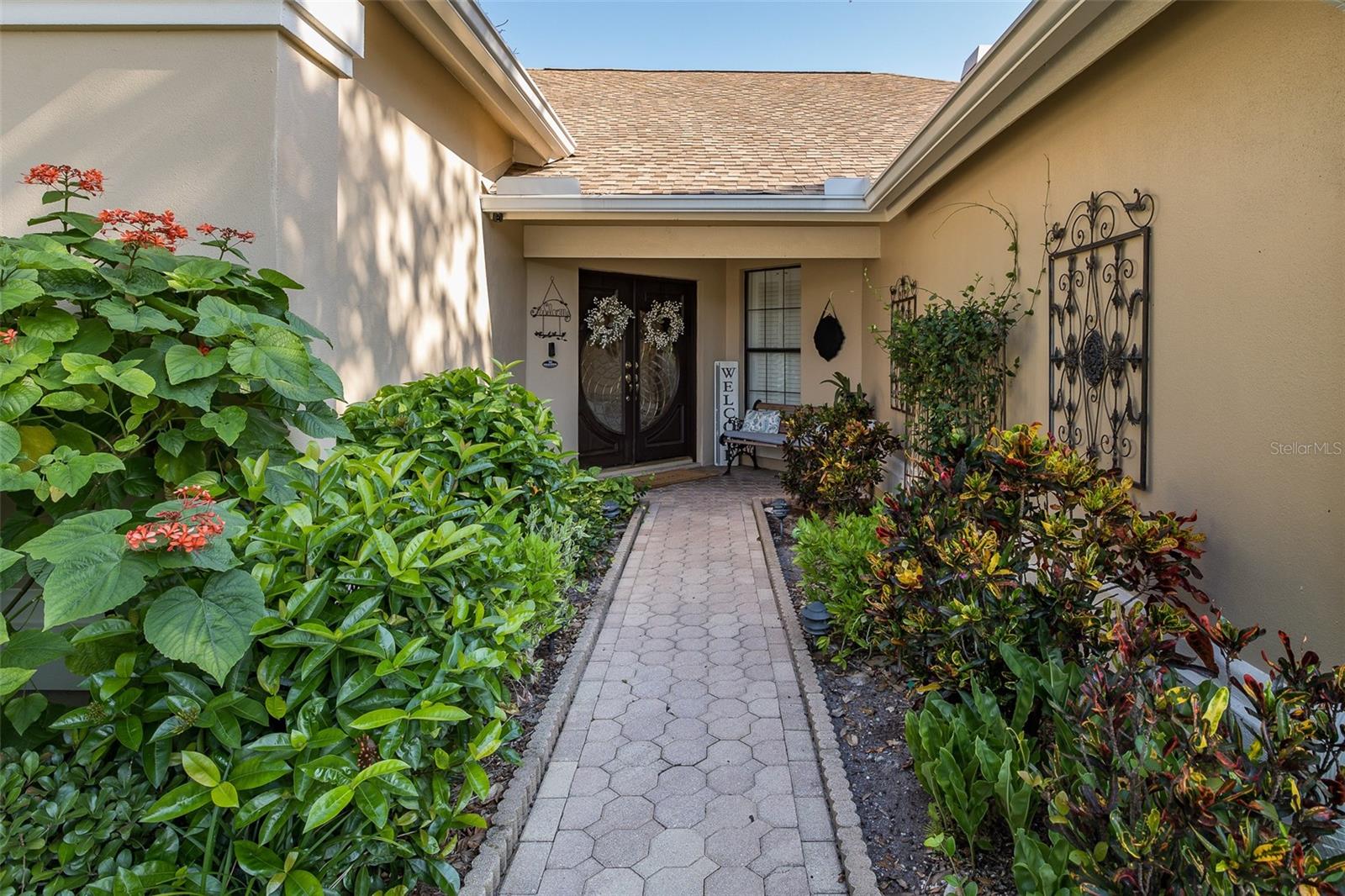 Image 2 of 47 For 15108 Elmcrest Street