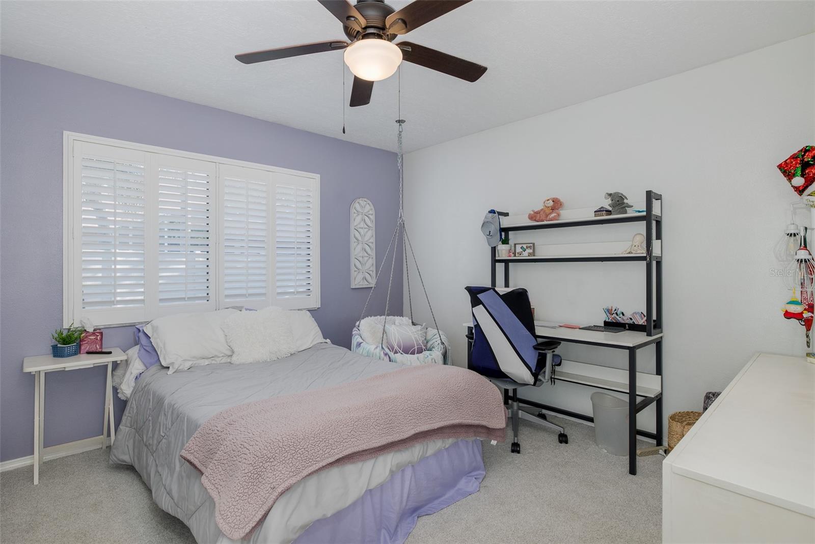 Image 25 of 47 For 15108 Elmcrest Street