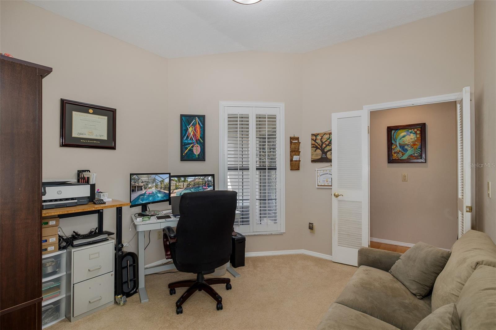 Image 30 of 47 For 15108 Elmcrest Street