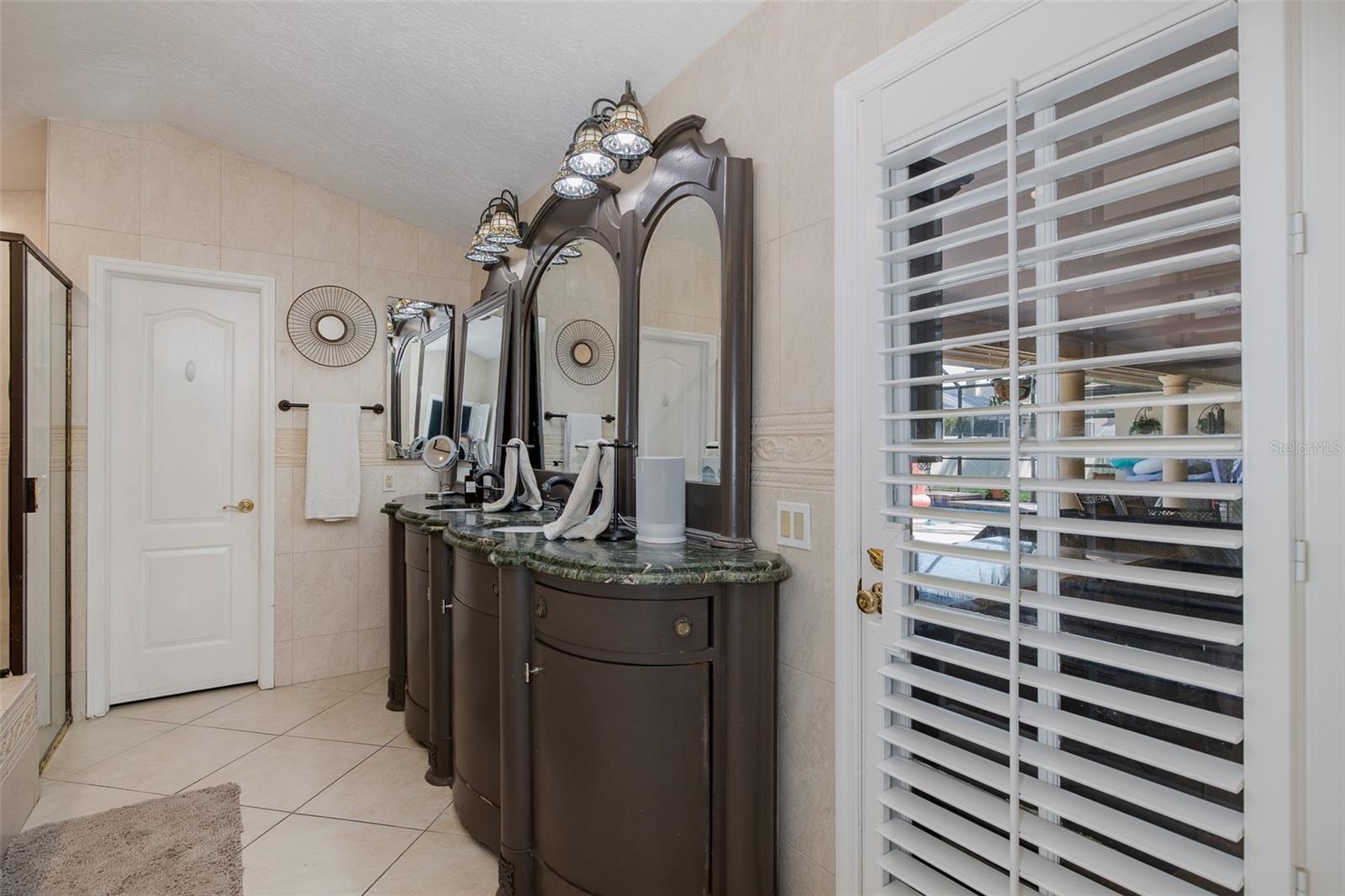 Image 35 of 47 For 15108 Elmcrest Street