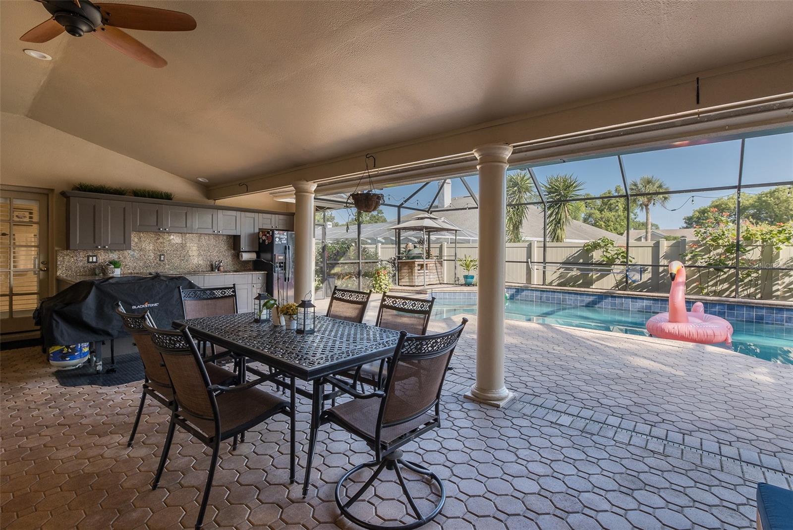 Image 37 of 47 For 15108 Elmcrest Street