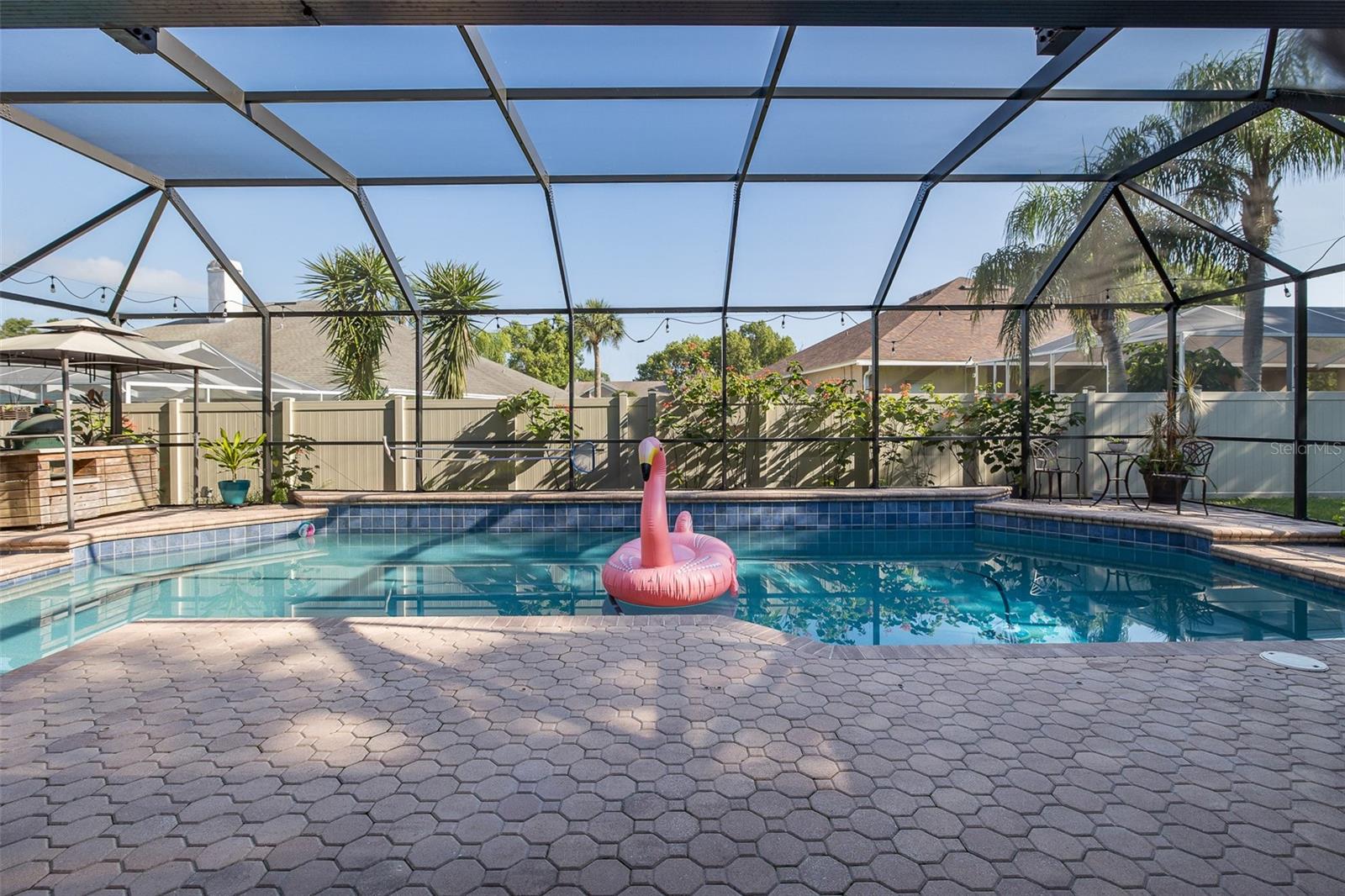 Image 40 of 47 For 15108 Elmcrest Street