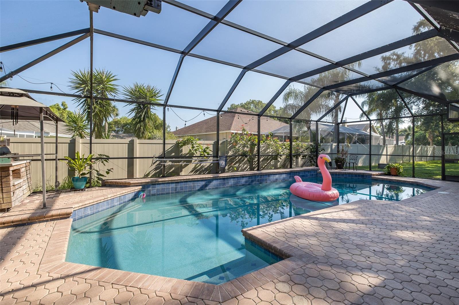 Image 41 of 47 For 15108 Elmcrest Street