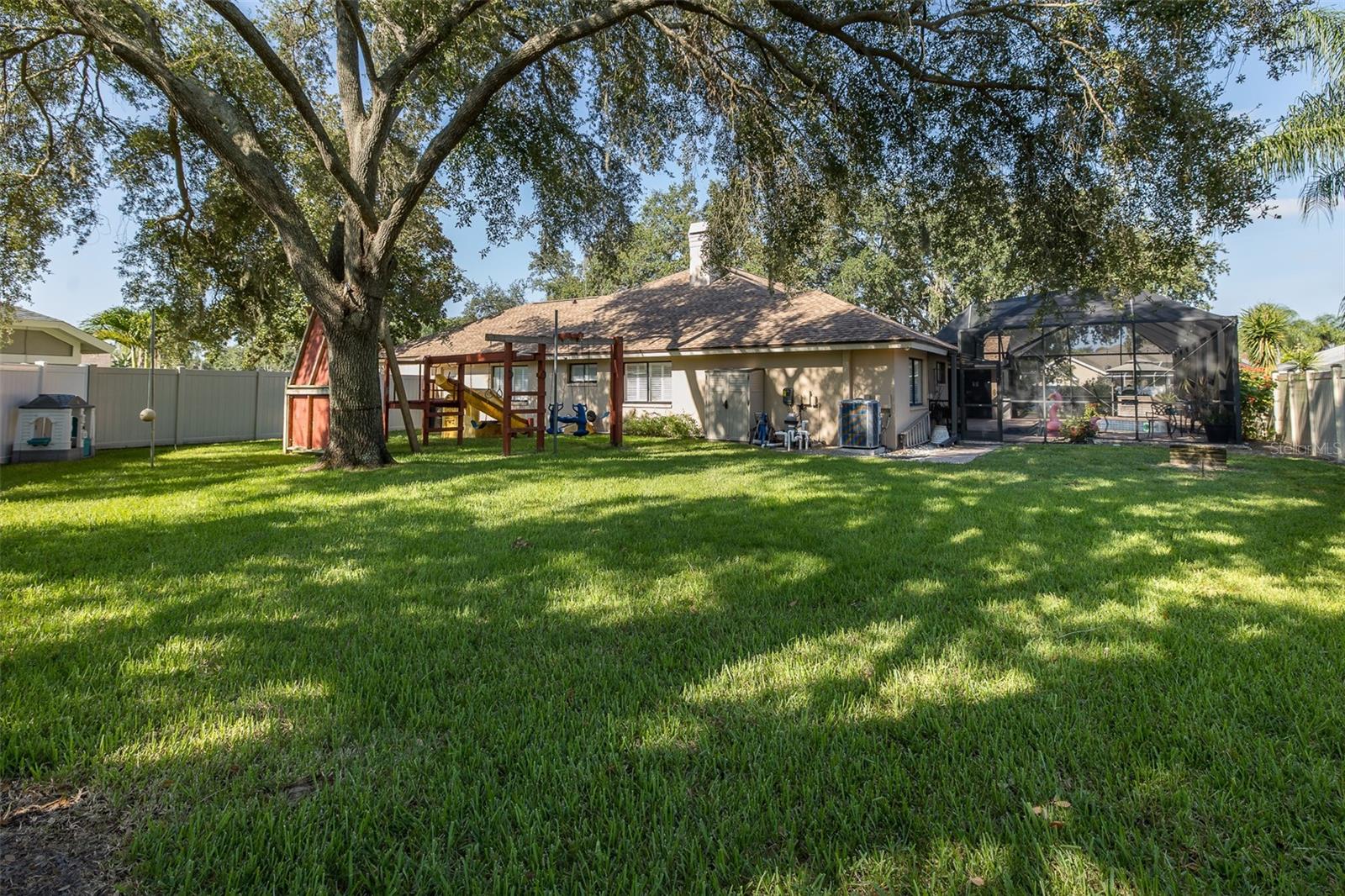 Image 43 of 47 For 15108 Elmcrest Street