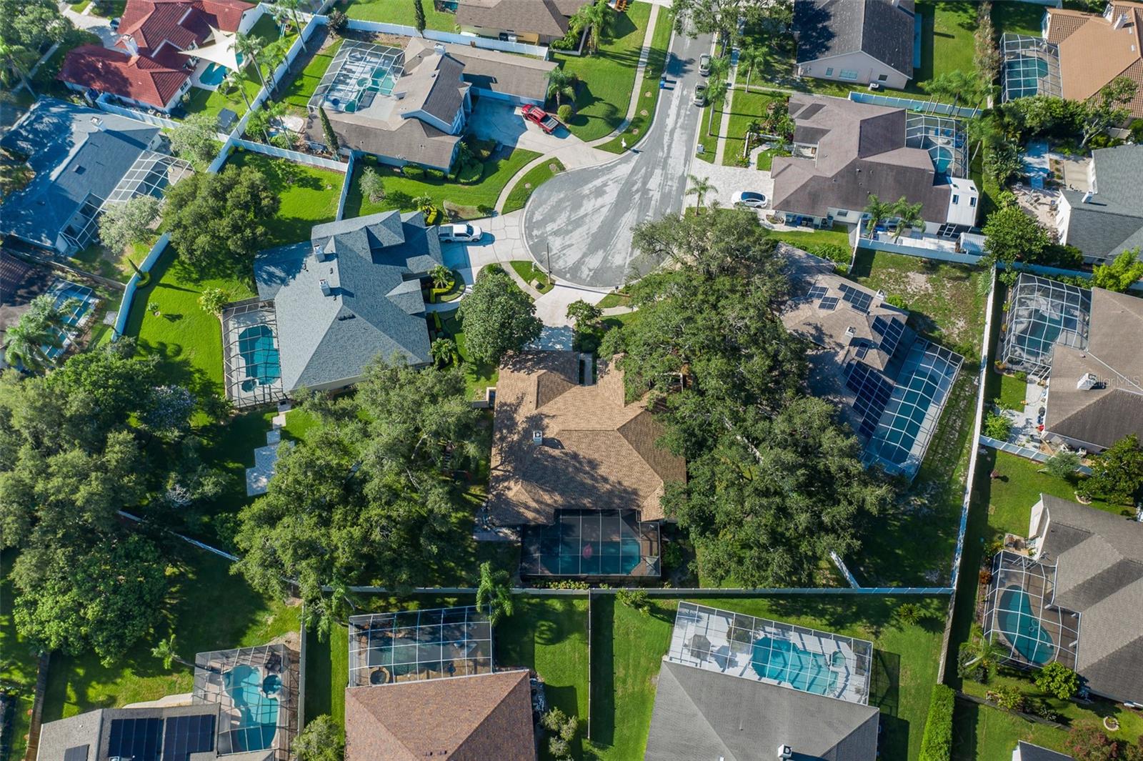 Image 7 of 47 For 15108 Elmcrest Street