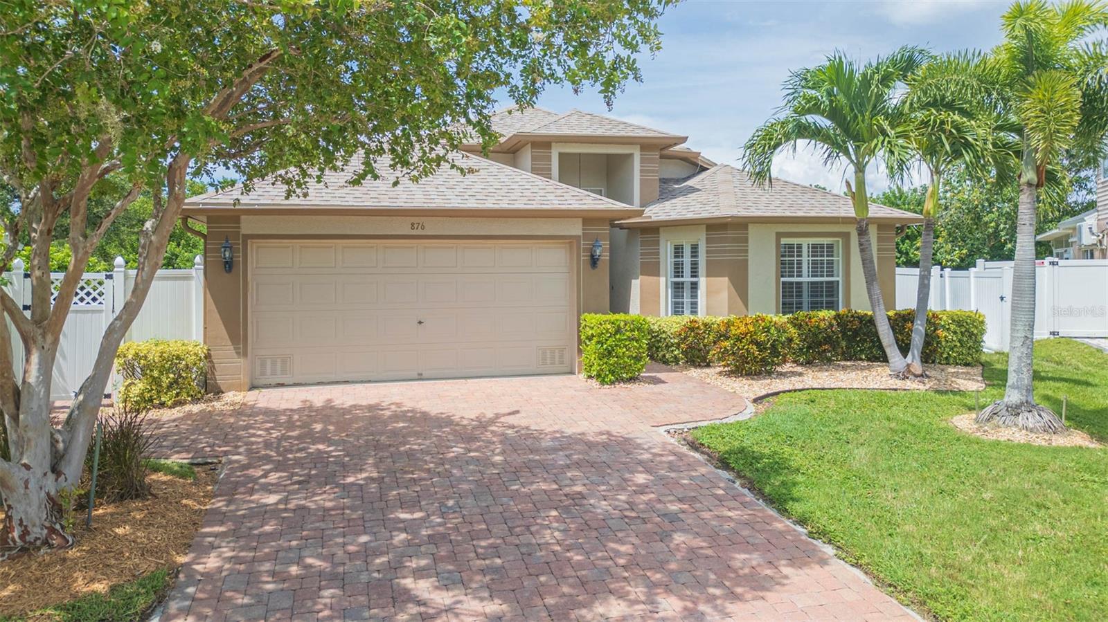 Details for 876 Addison Drive Ne, ST PETERSBURG, FL 33716