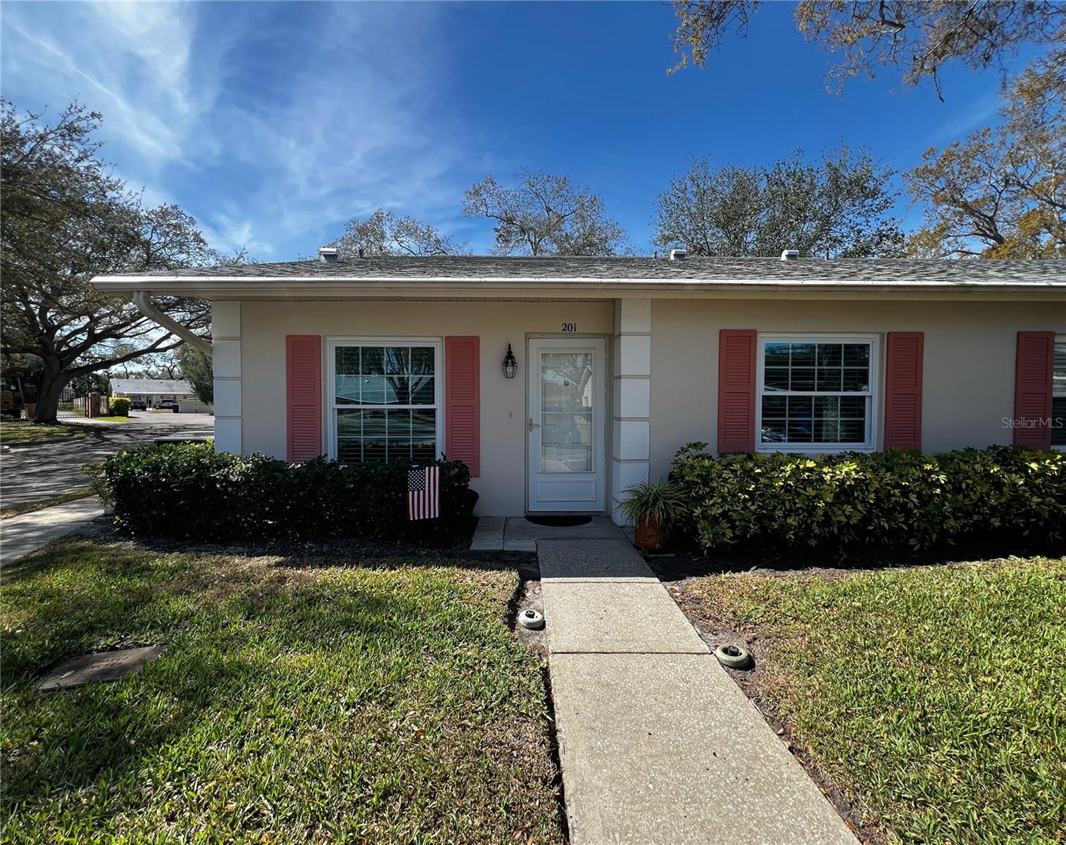 Details for 1535 Nursery Road 201, CLEARWATER, FL 33756